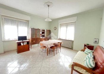 Casa indipendente Via Baglioni, San Maurizio Canavese - foto 14