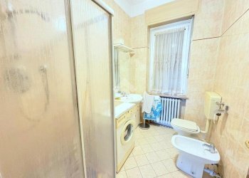 Casa indipendente Via Baglioni, San Maurizio Canavese - foto 15