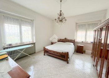 Casa indipendente Via Baglioni, San Maurizio Canavese - foto 16