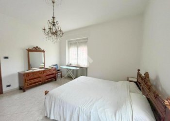 Casa indipendente Via Baglioni, San Maurizio Canavese - foto 17