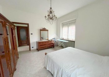 Casa indipendente Via Baglioni, San Maurizio Canavese - foto 18
