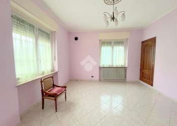 Casa indipendente Via Baglioni, San Maurizio Canavese - foto 19