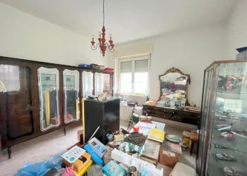 Casa indipendente Via Baglioni, San Maurizio Canavese - foto 20