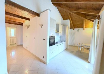 Casa indipendente Via Baglioni, San Maurizio Canavese - foto 22