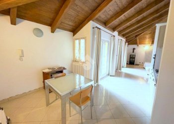 Casa indipendente Via Baglioni, San Maurizio Canavese - foto 24