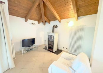 Casa indipendente Via Baglioni, San Maurizio Canavese - foto 25