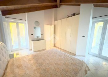 Casa indipendente Via Baglioni, San Maurizio Canavese - foto 26