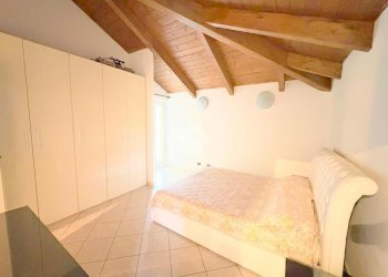 Casa indipendente Via Baglioni, San Maurizio Canavese - foto 27