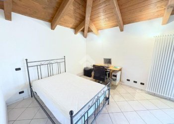 Casa indipendente Via Baglioni, San Maurizio Canavese - foto 28