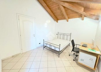 Casa indipendente Via Baglioni, San Maurizio Canavese - foto 29
