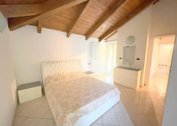 Casa indipendente Via Baglioni, San Maurizio Canavese - foto 30