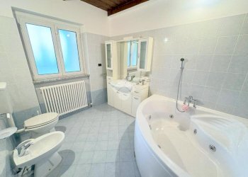 Casa indipendente Via Baglioni, San Maurizio Canavese - foto 31