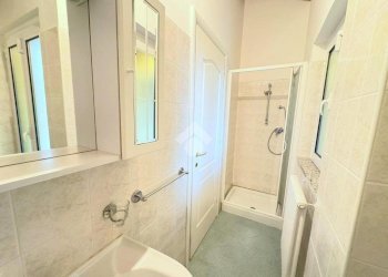 Casa indipendente Via Baglioni, San Maurizio Canavese - foto 32