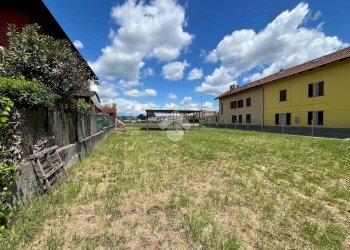 Casa indipendente Via Baglioni, San Maurizio Canavese - foto 6