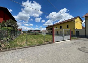 Casa indipendente Via Baglioni, San Maurizio Canavese - foto 34