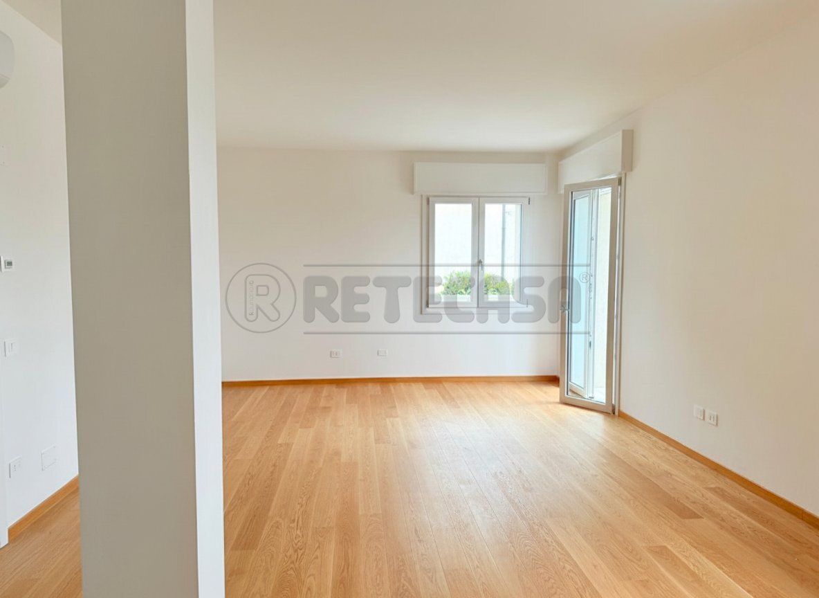 Gemini_Generated_Image_8dah0s8dah0s8dah.png - Casa semi indipendente Viale S. Agostino, Vicenza - foto 3