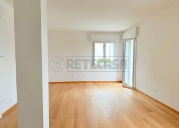 Gemini_Generated_Image_8dah0s8dah0s8dah.png - Casa semi indipendente Viale S. Agostino, Vicenza - foto 3