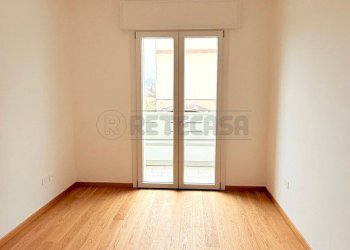 WhatsApp Image 2025-12-20 at 13.11.31(18).jpeg - Casa semi indipendente Viale S. Agostino, Vicenza - foto 5