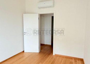 WhatsApp Image 2025-12-20 at 13.11.31(17).jpeg - Casa semi indipendente Viale S. Agostino, Vicenza - foto 6