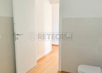 Gemini_Generated_Image_20irpd20irpd20ir.png - Casa semi indipendente Viale S. Agostino, Vicenza - foto 9