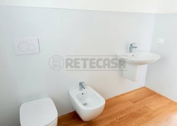 Gemini_Generated_Image_9bw8yp9bw8yp9bw8.png - Casa semi indipendente Viale S. Agostino, Vicenza - foto 10