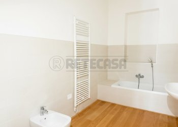 Gemini_Generated_Image_36x4136x4136x413.png - Casa semi indipendente Viale S. Agostino, Vicenza - foto 11