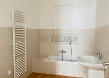 Gemini_Generated_Image_dmoi9udmoi9udmoi(1).png - Casa semi indipendente Viale S. Agostino, Vicenza - foto 12