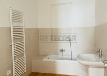 Gemini_Generated_Image_dmoi9udmoi9udmoi.png - Casa semi indipendente Viale S. Agostino, Vicenza - foto 13