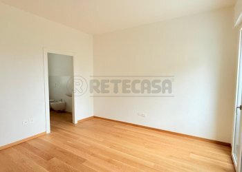 WhatsApp Image 2025-12-20 at 13.11.31(20).jpeg - Casa semi indipendente Viale S. Agostino, Vicenza - foto 14