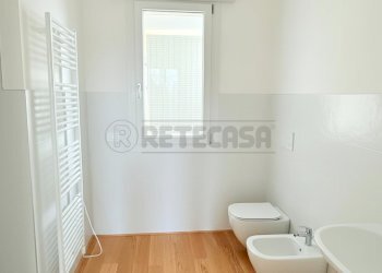 Gemini_Generated_Image_3gbfhj3gbfhj3gbf.png - Casa semi indipendente Viale S. Agostino, Vicenza - foto 15