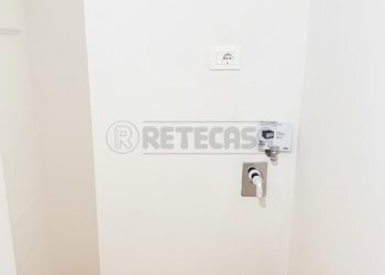 Gemini_Generated_Image_w1kg5qw1kg5qw1kg.png - Casa semi indipendente Viale S. Agostino, Vicenza - foto 17