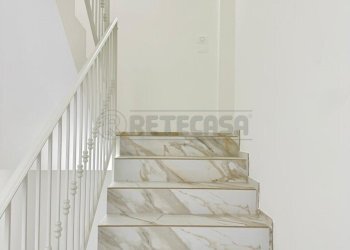 WhatsApp Image 2025-12-20 at 13.11.30.jpeg - Casa semi indipendente Viale S. Agostino, Vicenza - foto 18