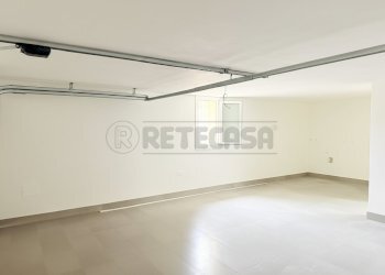 Gemini_Generated_Image_8yn6in8yn6in8yn6.png - Casa semi indipendente Viale S. Agostino, Vicenza - foto 19