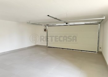 Gemini_Generated_Image_k3muk6k3muk6k3mu.png - Casa semi indipendente Viale S. Agostino, Vicenza - foto 20