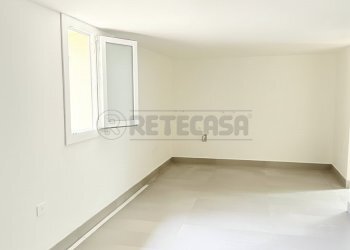 Gemini_Generated_Image_rn9pj5rn9pj5rn9p.png - Casa semi indipendente Viale S. Agostino, Vicenza - foto 21