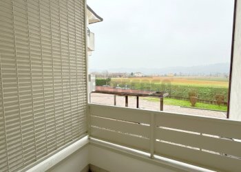 Gemini_Generated_Image_ectao4ectao4ecta.png - Casa semi indipendente Viale S. Agostino, Vicenza - foto 22