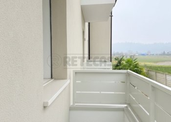 Gemini_Generated_Image_q346w5q346w5q346.png - Casa semi indipendente Viale S. Agostino, Vicenza - foto 23