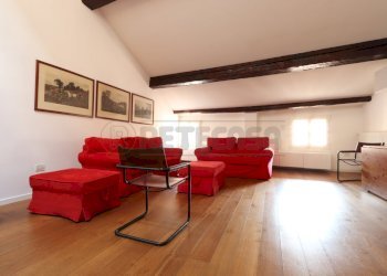 IMG_6792.JPG - Bilocale Contra' San Domenico, Vicenza - foto 1