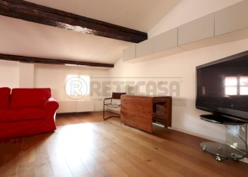 IMG_6793.JPG - Bilocale Contra' San Domenico, Vicenza - foto 2