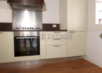 IMG_6800.JPG - Bilocale Contra' San Domenico, Vicenza - foto 7