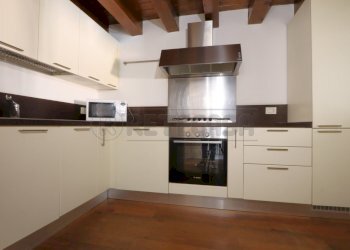 IMG_6801.JPG - Bilocale Contra' San Domenico, Vicenza - foto 8