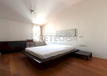 IMG_6802.JPG - Bilocale Contra' San Domenico, Vicenza - foto 9