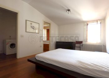 IMG_6803.JPG - Bilocale Contra' San Domenico, Vicenza - foto 10