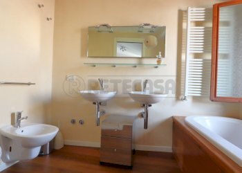 IMG_6805.JPG - Bilocale Contra' San Domenico, Vicenza - foto 12