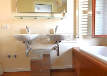 IMG_6806.JPG - Bilocale Contra' San Domenico, Vicenza - foto 13