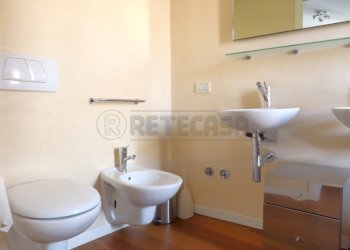 IMG_6808.JPG - Bilocale Contra' San Domenico, Vicenza - foto 15