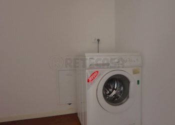 IMG_6809.JPG - Bilocale Contra' San Domenico, Vicenza - foto 16