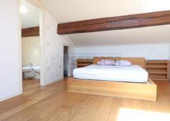 IMG_6810.JPG - Bilocale Contra' San Domenico, Vicenza - foto 17