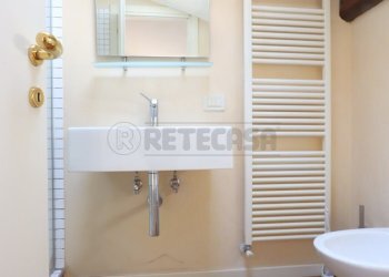 IMG_6813.JPG - Bilocale Contra' San Domenico, Vicenza - foto 20