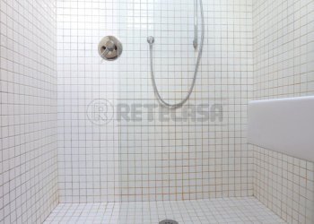 IMG_6814.JPG - Bilocale Contra' San Domenico, Vicenza - foto 21